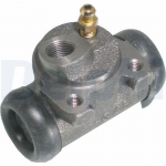 Rattapidurisilinder DELPHI LW25086