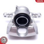 Pidurisadul ESEN SKV 55SKV661