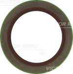 V&otilde;lli r&otilde;ngastihend, V&auml;ntv&otilde;ll VICTOR REINZ 81-35142-00