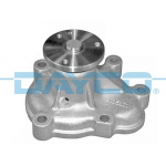 Veepump, mootori jahutus DAYCO DP309