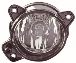 Udutuled ABAKUS 441-2024R-UE