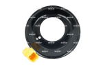 Pool, magnetsidur (kompressor) NRF 38701