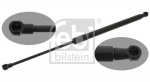 Gaasivedru, pagasi-/veoruum FEBI BILSTEIN 47078