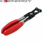 Haarats ENERGY NE01138