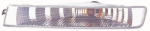 Suunatuli DEPO 442-1601L-AE
