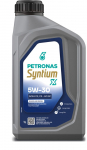 Mootori&otilde;li PETRONAS PET70982E18EU