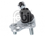 Kande-/juhtliigend FEBI BILSTEIN 42135