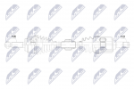 Veov&otilde;ll NTY NPW-MS-098