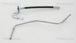 Pidurivoolik TRISCAN 8150 24218
