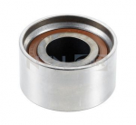 Seade-/juhtrull,hammasrihm SNR GE373.14