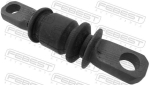 Puks FEBEST TAB-005