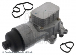 Korpus, &otilde;lifilter BLUE PRINT ADBP210185