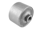 Kinnitus,sillatala TEDGUM 00585406