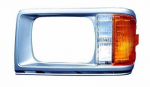 Suunatuli ABAKUS 216-1557R-U