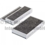 Filter,salongi&otilde;hk KOLBENSCHMIDT 50014951