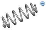 vedru MEYLE 100 639 0028