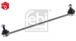 Stabilisaator,Stabilisaator FEBI BILSTEIN 27434