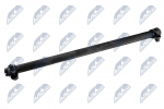 Roolivarras NTY SDK-CH-038