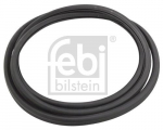 Tihend,esiklaas FEBI BILSTEIN 02792