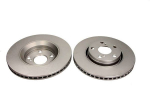 Piduriketas QUARO QD7534