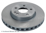 Piduriketas BLUE PRINT ADU174387
