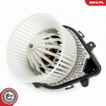 Salongipuhur ESEN SKV 68SKV055