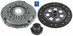 Sidurikomplekt SACHS 3000 827 201