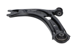 &Otilde;&otilde;tshoob, k&auml;&auml;ndmik Kavo Parts SCA-10263