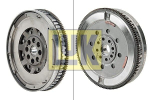 Hooratas Schaeffler LuK 415 0564 10