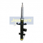 Amort JAPANPARTS MM-AS025