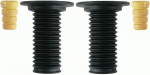 Tolmukaitse komplekt,Amordid SACHS 900 212