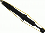 Amort SACHS 317 127