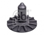 Puhver, vedrustus FEBI BILSTEIN 103503