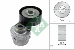 Rihmapinguti,soonrihm Schaeffler INA 533 0061 20