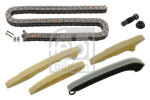 Mootori keti komplekt FEBI BILSTEIN 44963