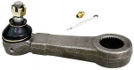 Roolihoob DENCKERMANN D170002