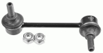 Stabilisaator,Stabilisaator LEMF&Ouml;RDER 30645 01