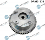 Nukkv&otilde;lliseadistaja Dr.Motor Automotive DRM01538