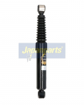 Amort JAPANPARTS MM-00435