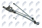 Pesurihoovastik NTY EMW-FR-001