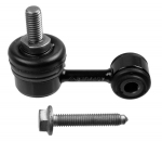 Stabilisaator,Stabilisaator LEMF&Ouml;RDER 27064 02