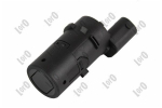Sensor, parkimisabi ABAKUS 120-01-083
