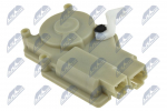 Pagasiruumi luugilukk NTY EZC-HD-010