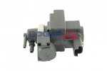 Survemuundur, heitgaaside juhtimine BOGAP B6112107