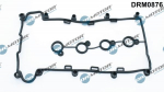 Tihend, klapikaan Dr.Motor Automotive DRM0876