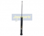 Amort JAPANPARTS MM-KI035
