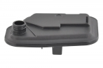 H&uuml;draulikafilter,automaatk&auml;igukast TOPRAN 600 458