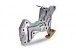 Pinguti, mootorikett Schaeffler INA 551 0225 10