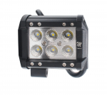 Kaugtuli M-Tech WLO601