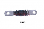 Puks ASHIKA GOM-2543